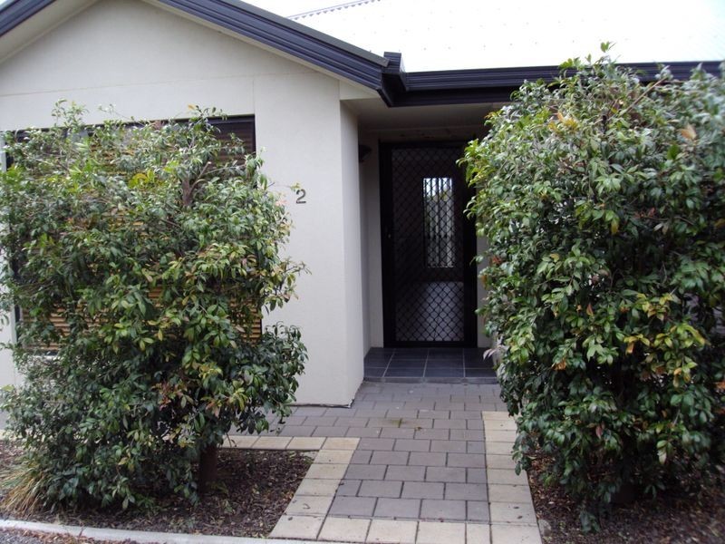 2/10 Hope Street, Encounter Bay SA 5211