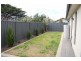 2/10 Hope Street, Encounter Bay SA 5211