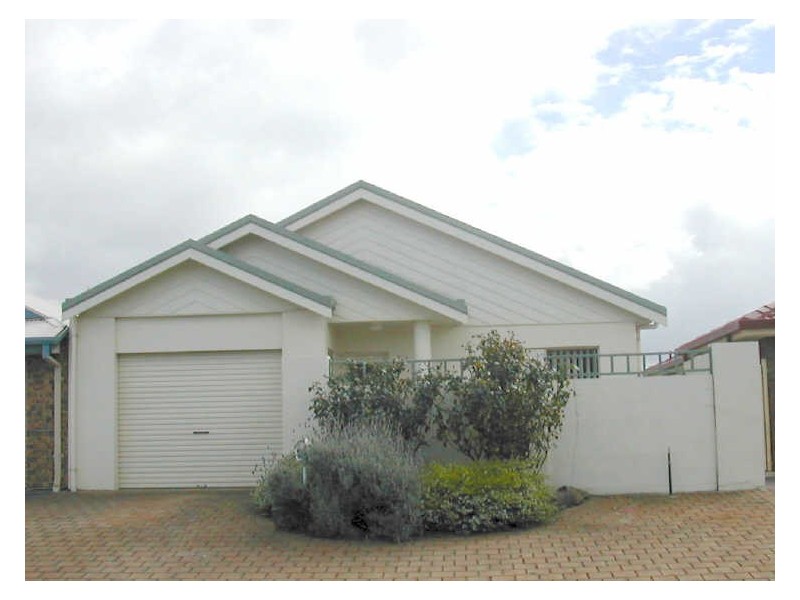 72 Nicolas Baudin Drive, Encounter Bay SA 5211