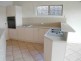 72 Nicolas Baudin Drive, Encounter Bay SA 5211