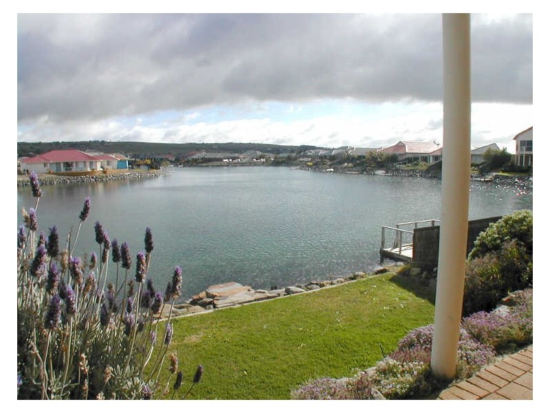 72 Nicolas Baudin Drive, Encounter Bay SA 5211