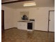 10 Oakham Street, Encounter Bay SA 5211