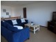 1/34 Heggarton Street, Hayborough SA 5211