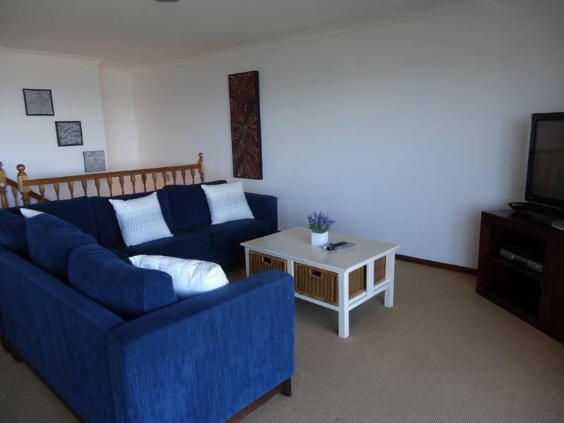 1/34 Heggarton Street, Hayborough SA 5211