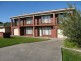 1/34 Heggarton Street, Hayborough SA 5211