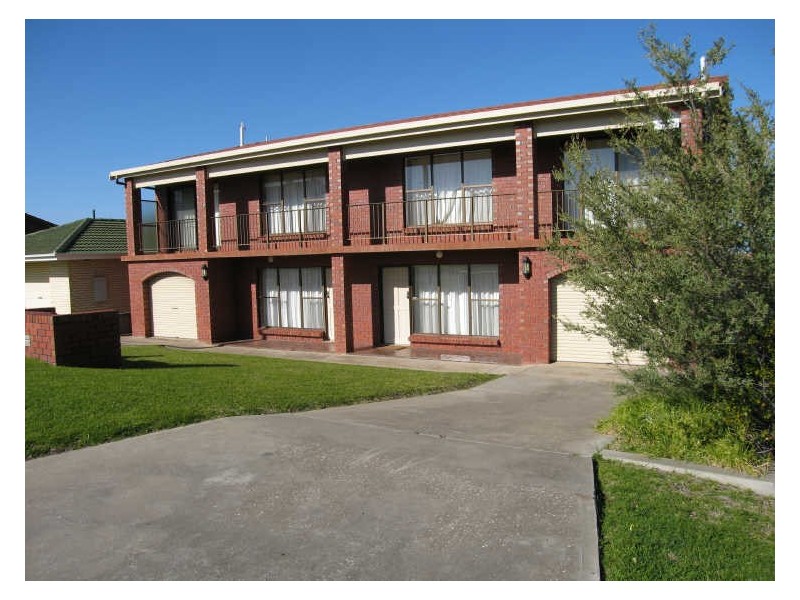 1/34 Heggarton Street, Hayborough SA 5211