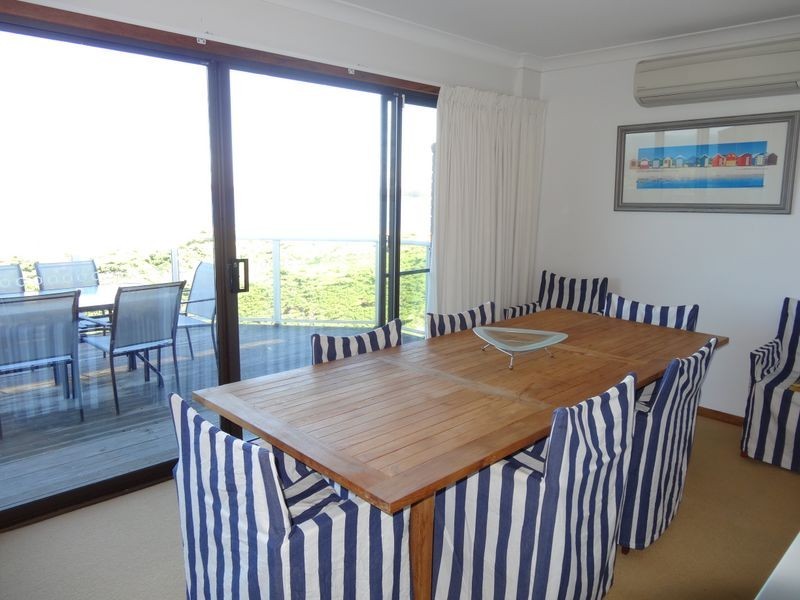 1/34 Heggarton Street, Hayborough SA 5211