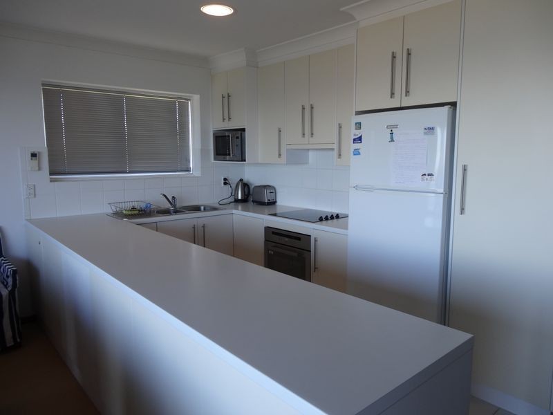 1/34 Heggarton Street, Hayborough SA 5211