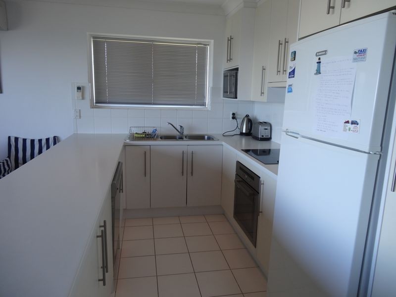 1/34 Heggarton Street, Hayborough SA 5211