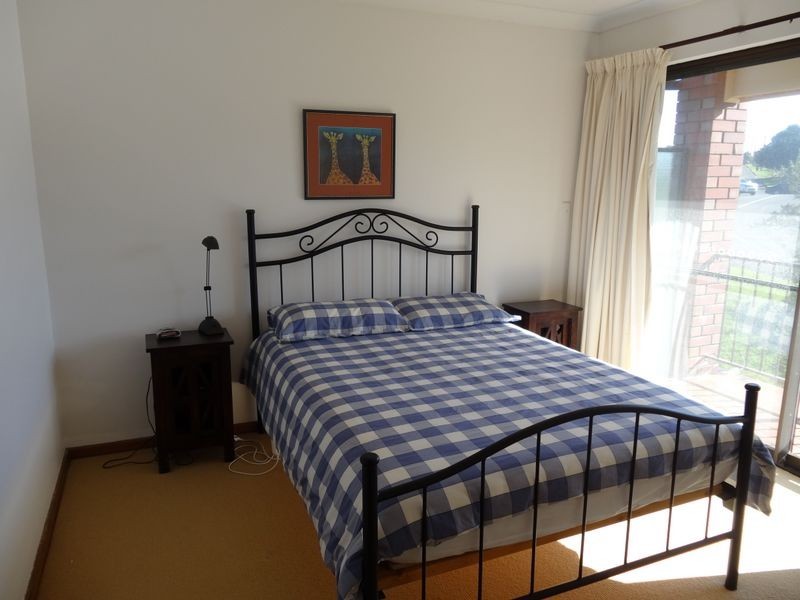 1/34 Heggarton Street, Hayborough SA 5211