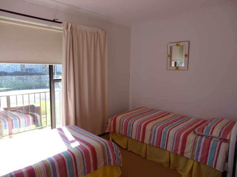 1/34 Heggarton Street, Hayborough SA 5211