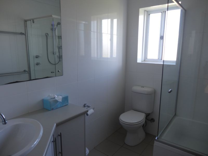 1/34 Heggarton Street, Hayborough SA 5211
