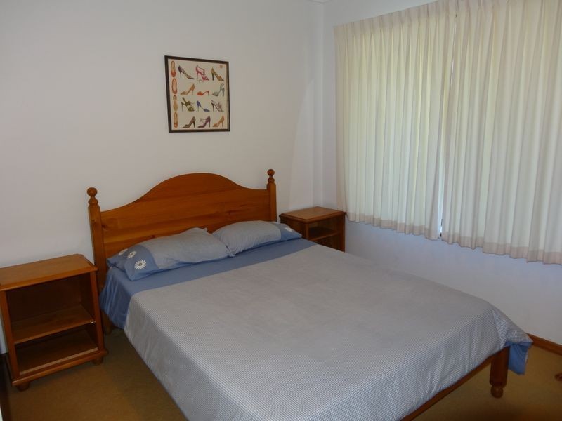 1/34 Heggarton Street, Hayborough SA 5211
