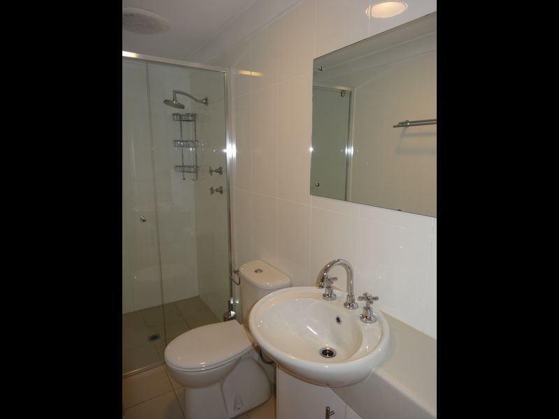 1/34 Heggarton Street, Hayborough SA 5211