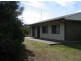 244 Port Elliot Rd, Hayborough SA 5211