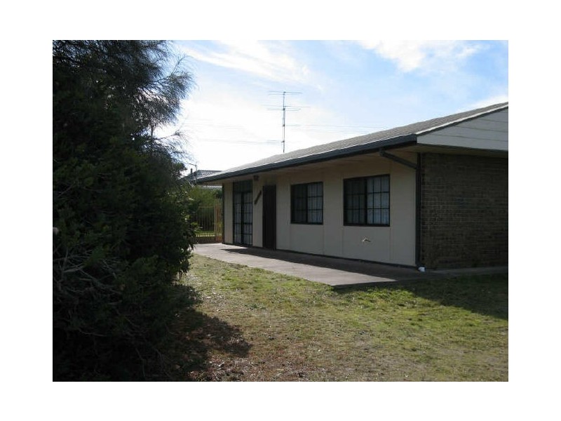 244 Port Elliot Rd, Hayborough SA 5211
