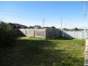 244 Port Elliot Rd, Hayborough SA 5211