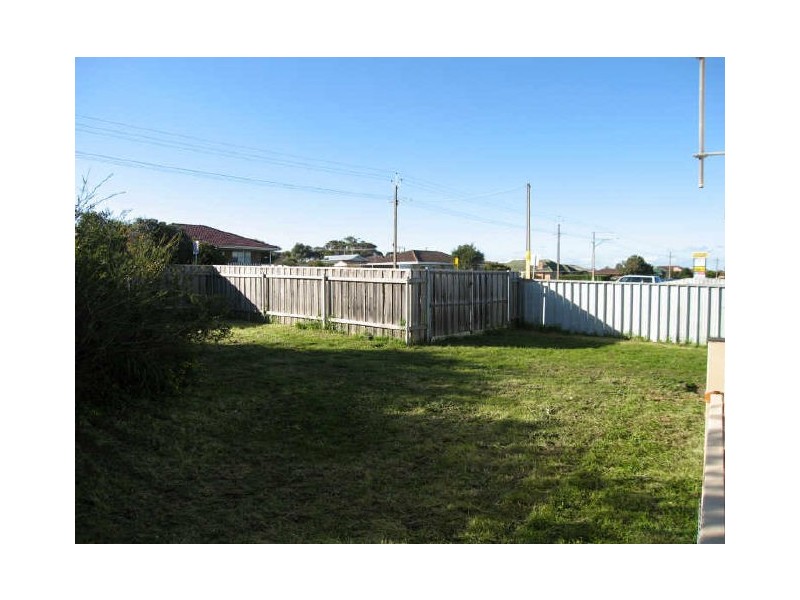 244 Port Elliot Rd, Hayborough SA 5211