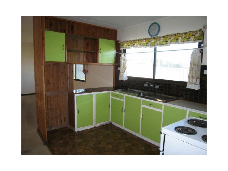 244 Port Elliot Rd, Hayborough SA 5211