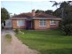 104 Wattle Drive, Mccracken SA 5211