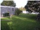 104 Wattle Drive, Mccracken SA 5211