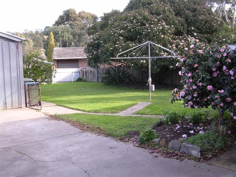 104 Wattle Drive, Mccracken SA 5211