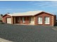 4 Orca Place, Encounter Bay SA 5211