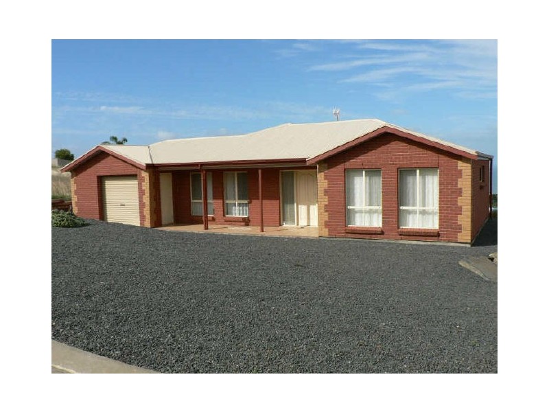 4 Orca Place, Encounter Bay SA 5211