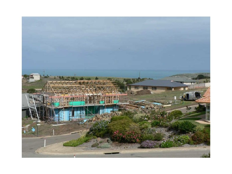 4 Orca Place, Encounter Bay SA 5211