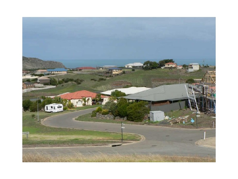 4 Orca Place, Encounter Bay SA 5211