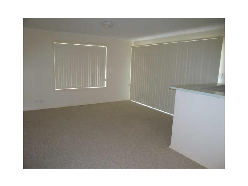 4 Orca Place, Encounter Bay SA 5211