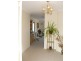 4 Orca Place, Encounter Bay SA 5211