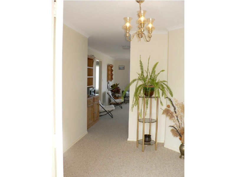 4 Orca Place, Encounter Bay SA 5211