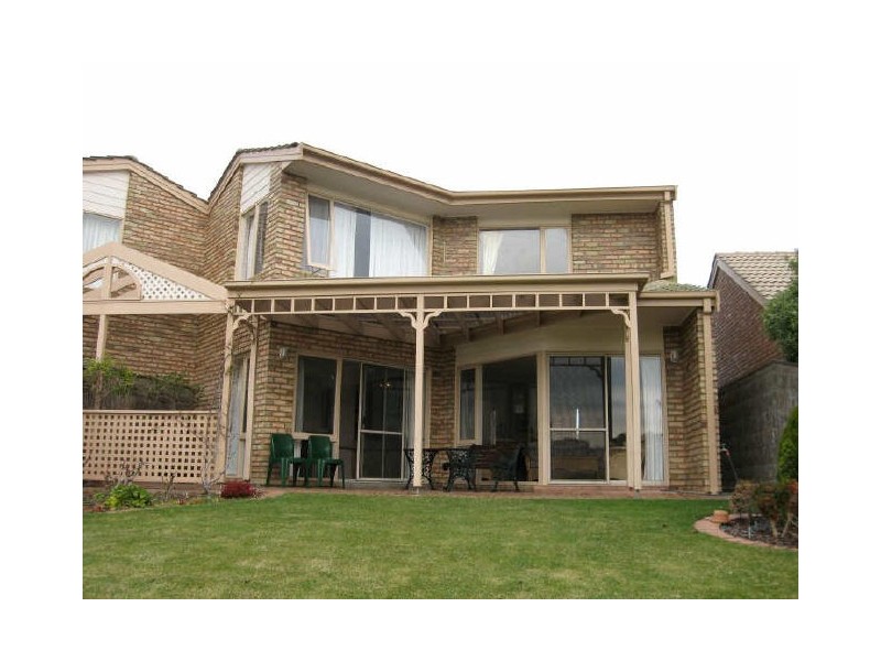 1/20 Clipper Court, Encounter Bay SA 5211