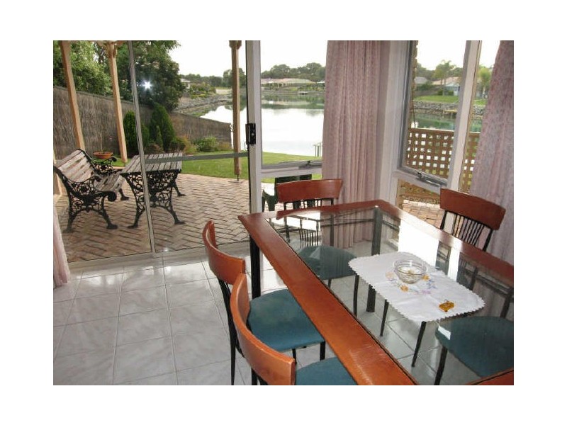 1/20 Clipper Court, Encounter Bay SA 5211