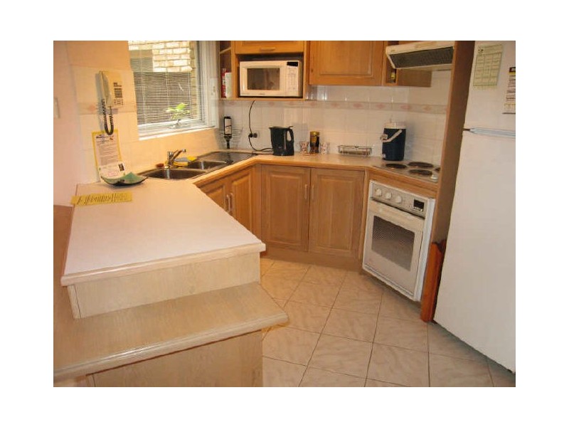 1/20 Clipper Court, Encounter Bay SA 5211