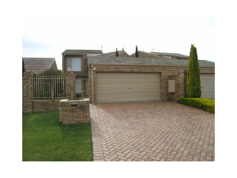 1/20 Clipper Court, Encounter Bay SA 5211