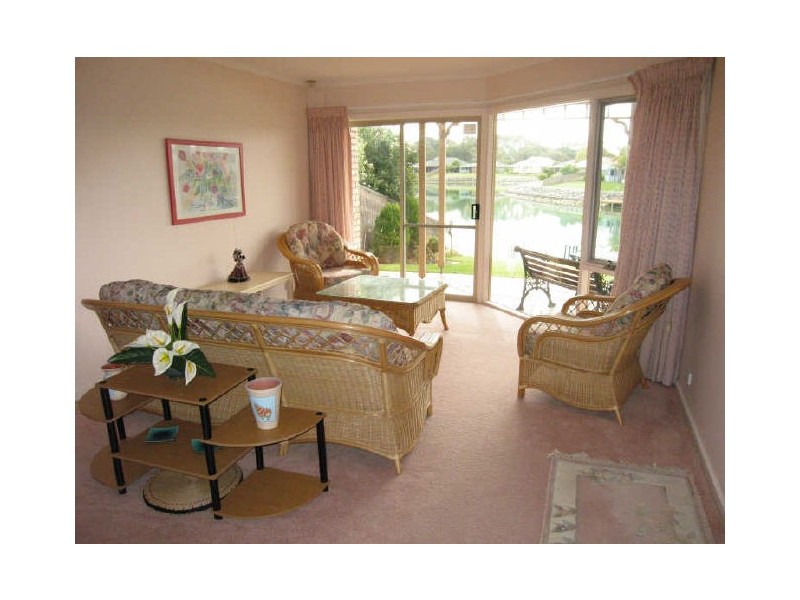 1/20 Clipper Court, Encounter Bay SA 5211