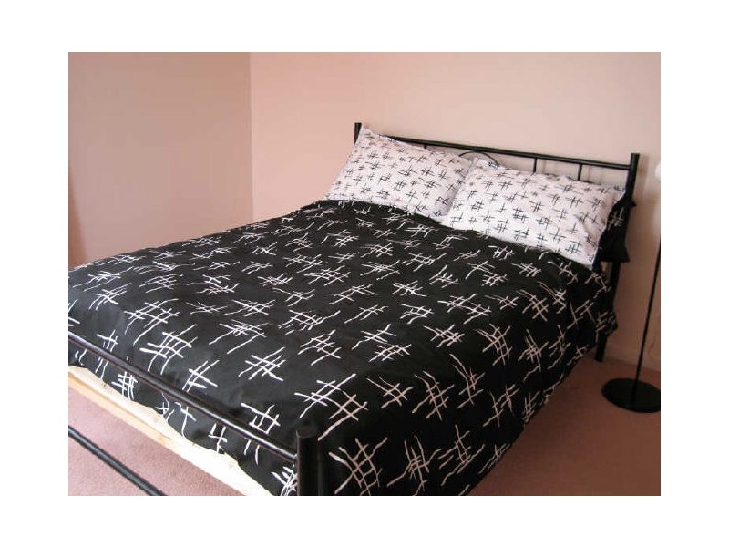 1/20 Clipper Court, Encounter Bay SA 5211