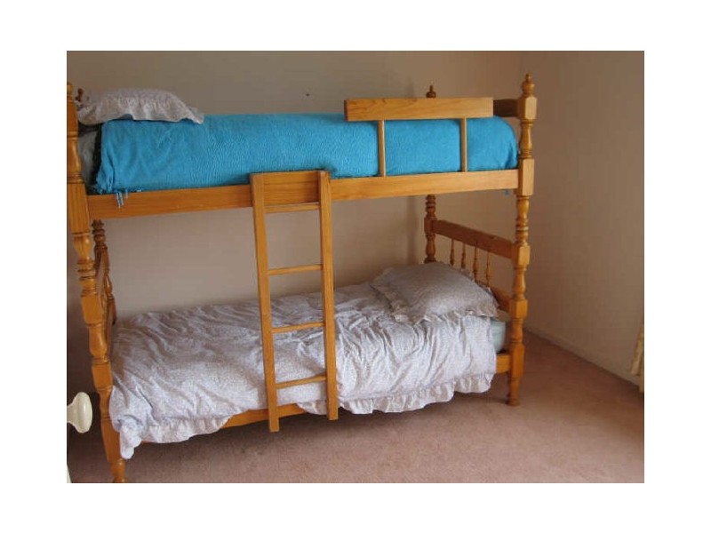 1/20 Clipper Court, Encounter Bay SA 5211