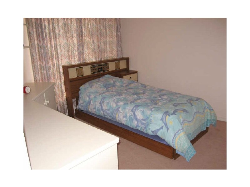 1/20 Clipper Court, Encounter Bay SA 5211