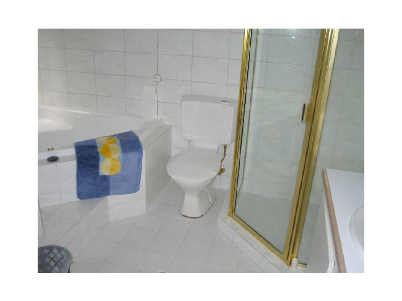 1/20 Clipper Court, Encounter Bay SA 5211