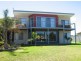 5 Granite Grove, Hayborough SA 5211