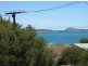 5 Granite Grove, Hayborough SA 5211