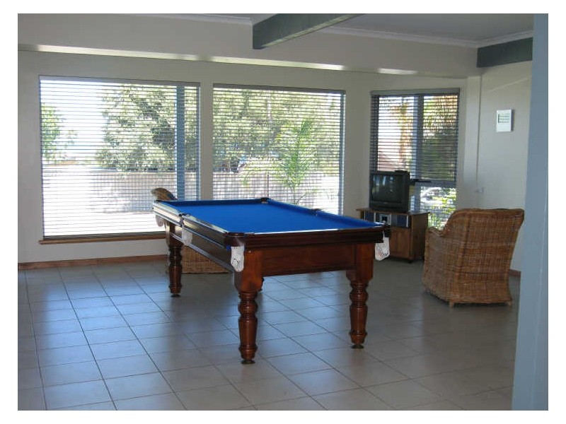 5 Granite Grove, Hayborough SA 5211