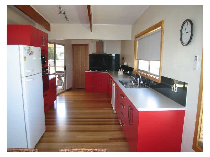 5 Granite Grove, Hayborough SA 5211