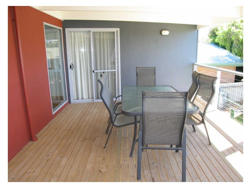 5 Granite Grove, Hayborough SA 5211