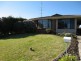 2/15 Connell Street, Victor Harbor SA 5211