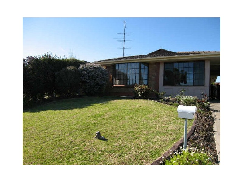 2/15 Connell Street, Victor Harbor SA 5211