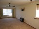 2/15 Connell Street, Victor Harbor SA 5211